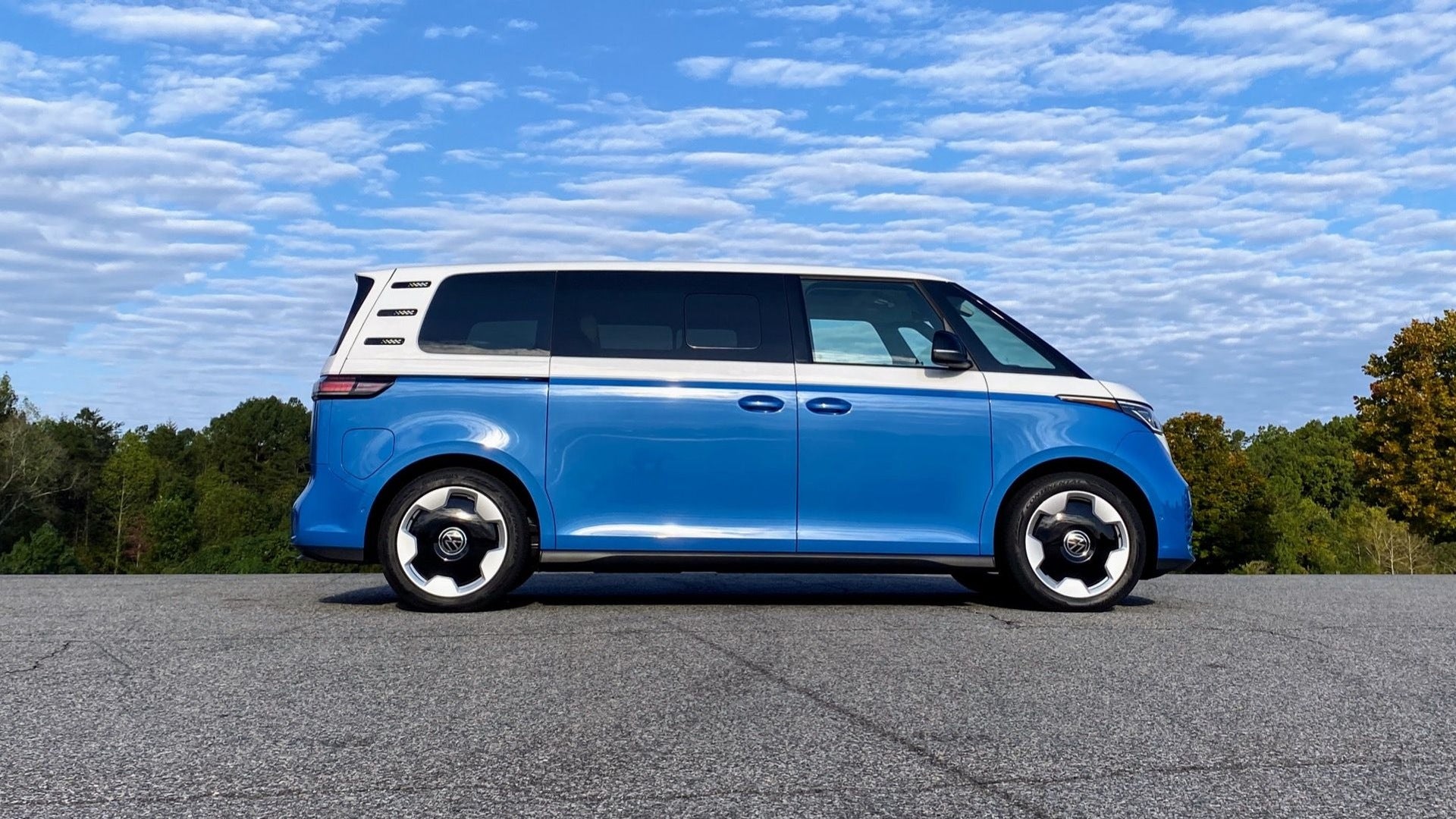 Why Some Electric Vehicle Models Are Being Canceled Now