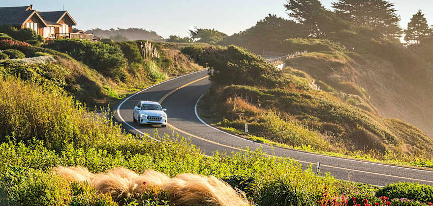 How to Plan an EV Road Trip Without Range Anxiety | EVDANCE