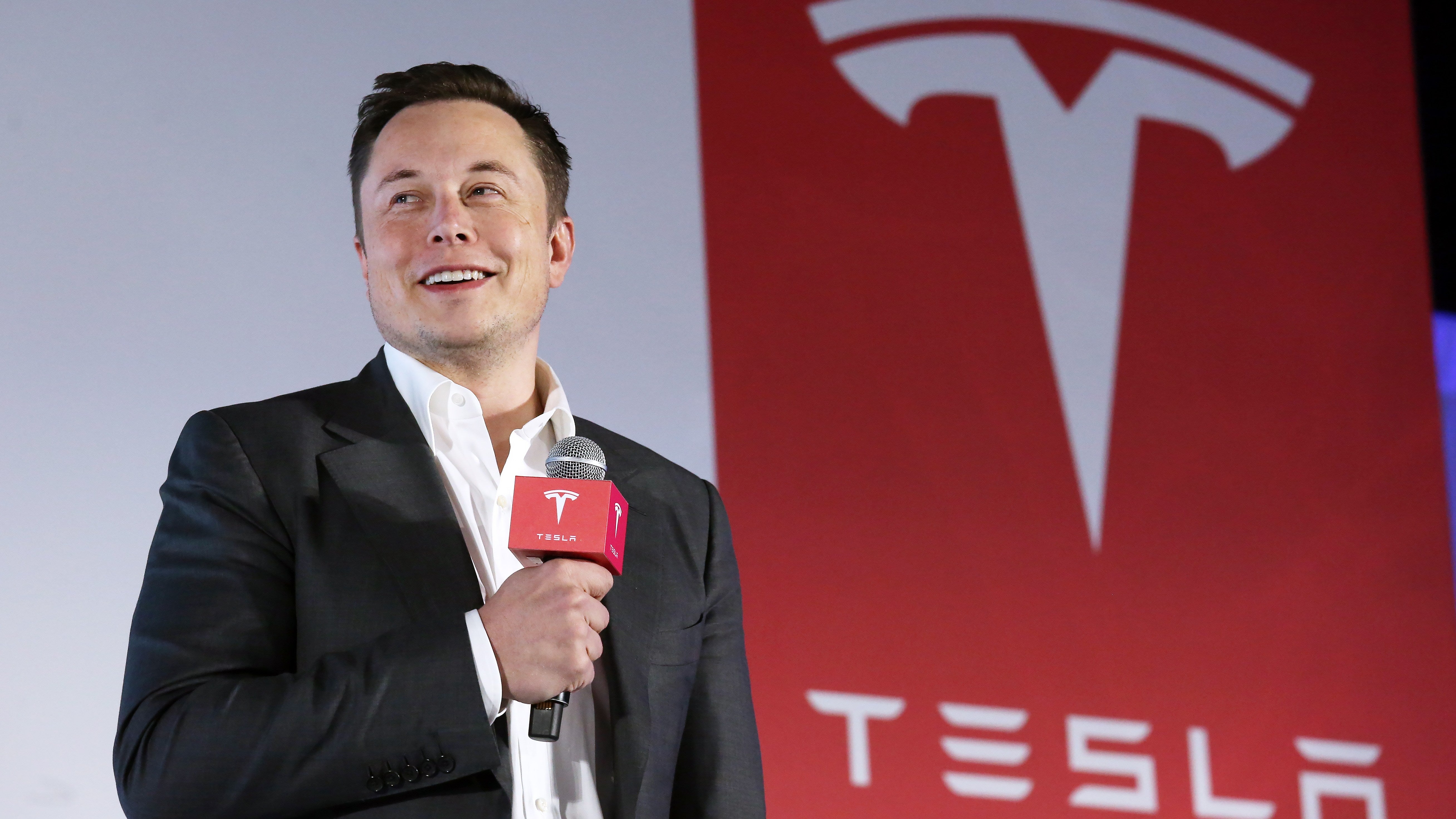 Musk Reflects on Political Detour as Tesla Faces Sales Declines