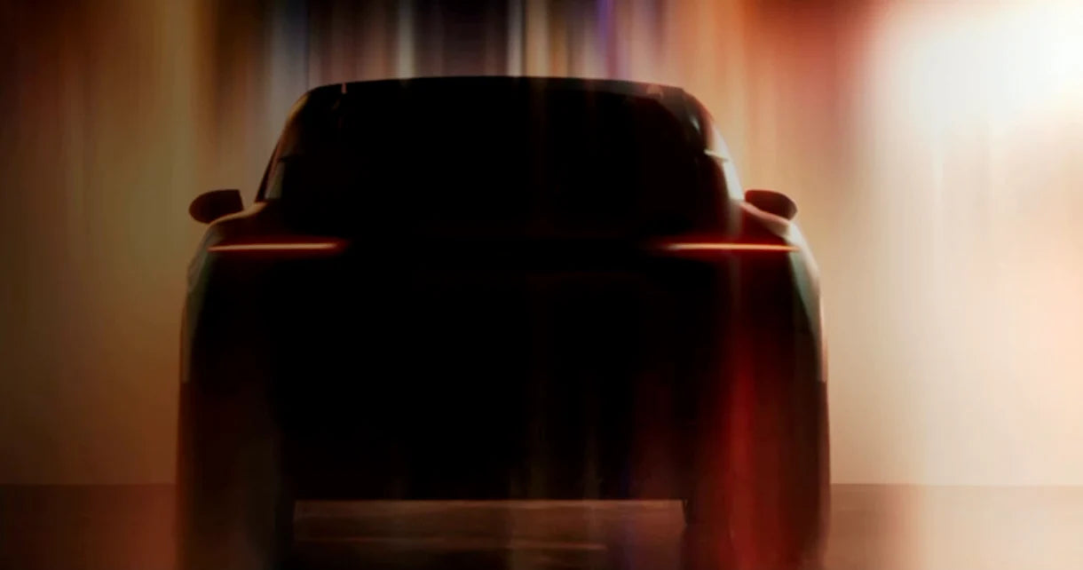 Lucid Cosmos vs Rivian R2: charging speed and efficiency compared