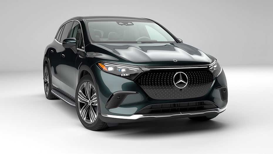 EV Naming Strategies Are Changing as Automakers Rethink How to Sell Electric Cars