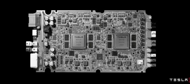 HW3 self-driving computer