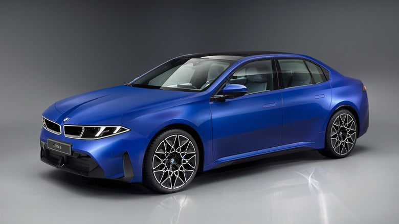 EV Range Milestone: How 300 Miles Became Standard and 400 Could Follow