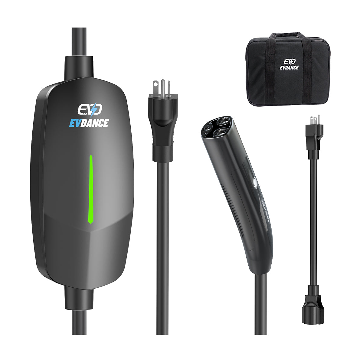 Charge It Like You Mean It: The Unexpected Benefits of a Quality Car Charger