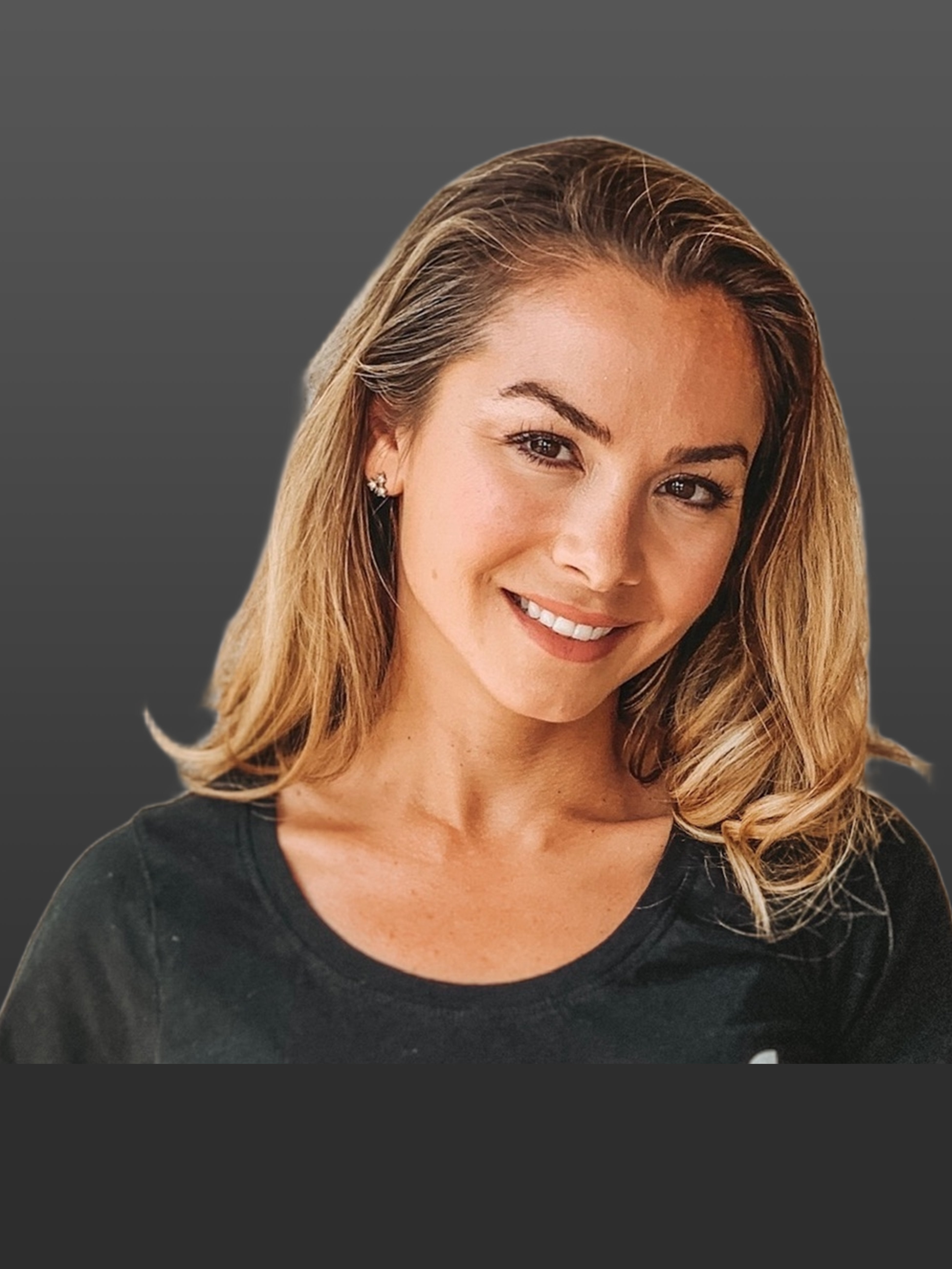 EV Video Youtuber KIM JAVA