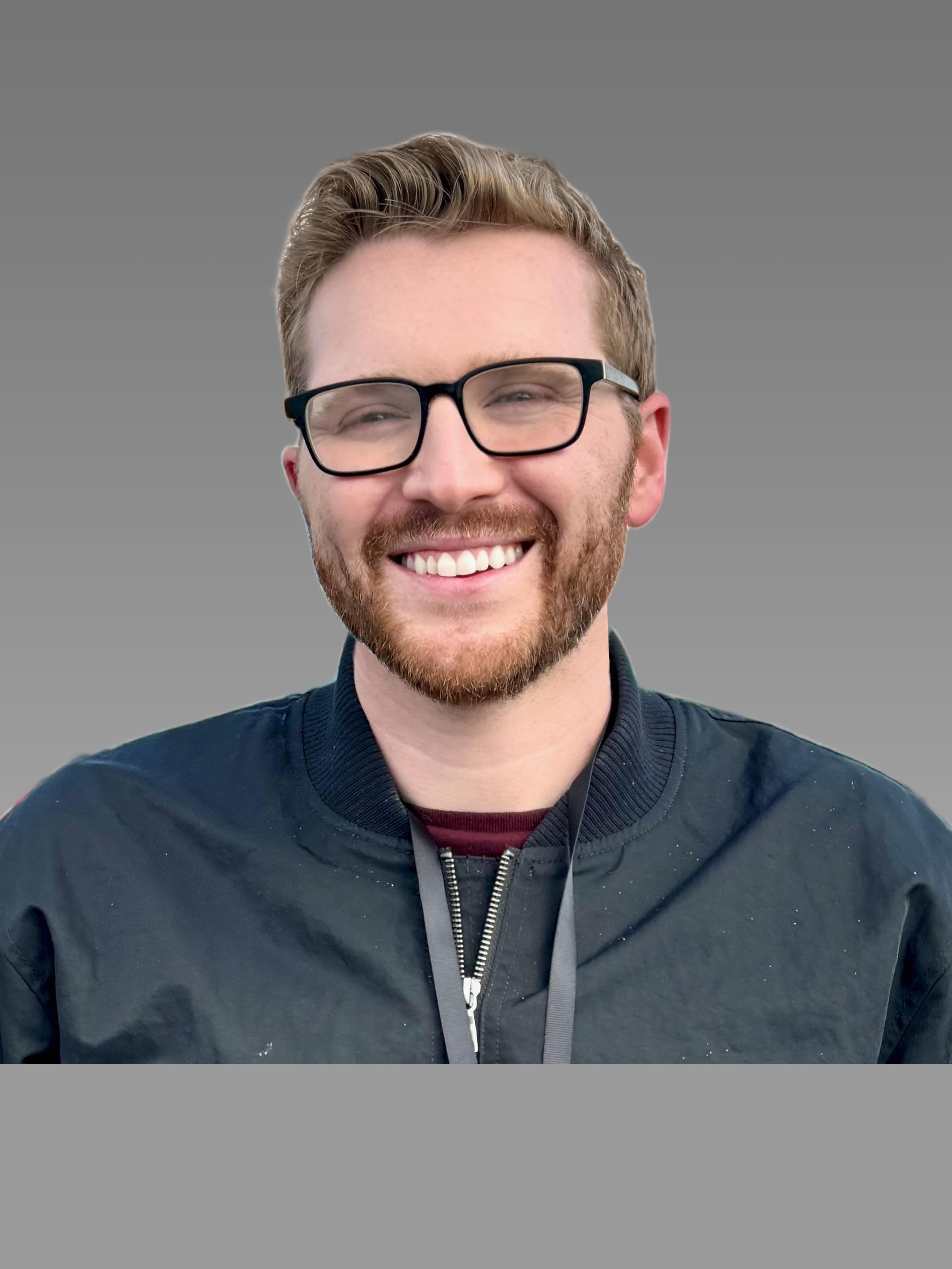 Tesla video Youtuber Robert Rosenfeld