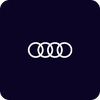 Audi Logo