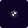 BMW Logo