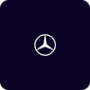 Benz Logo