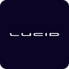 Lucid Logo
