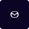 Mazda Logo