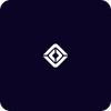RIVIAN LOGO
