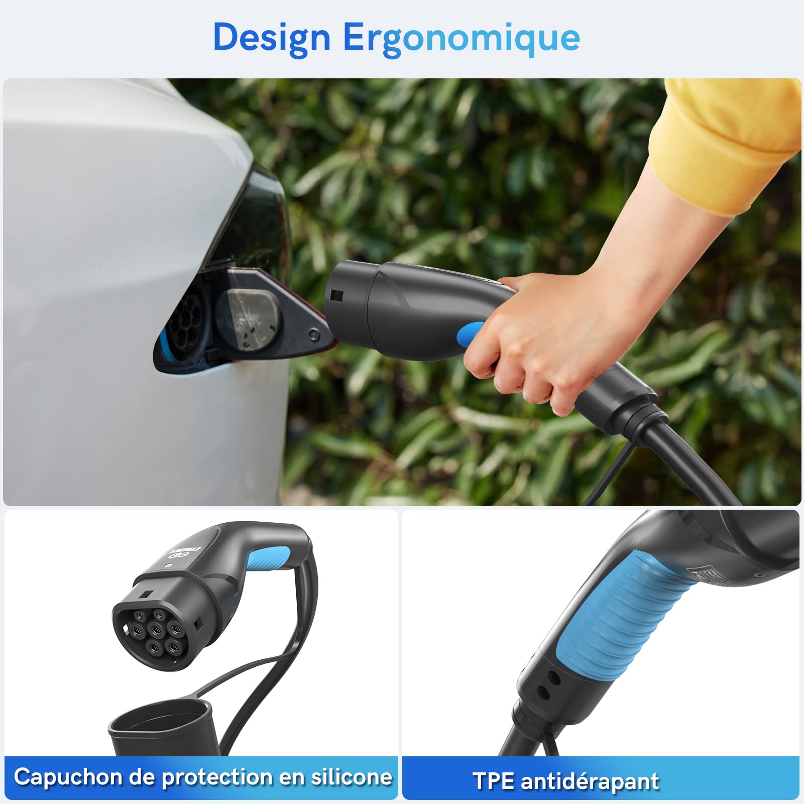 Design-Ergonomique