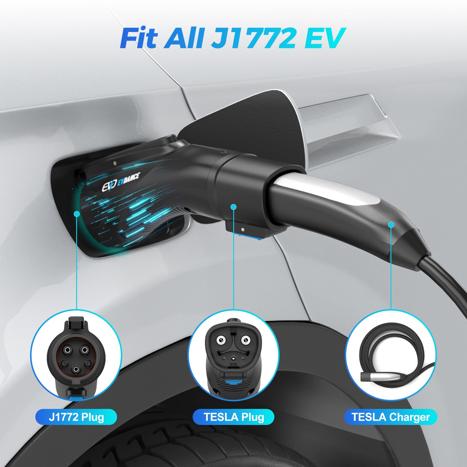 J1772