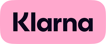 From <strong>$32.5/month</strong>, or 4 payments at 0% interest with Klarna Check purchase power