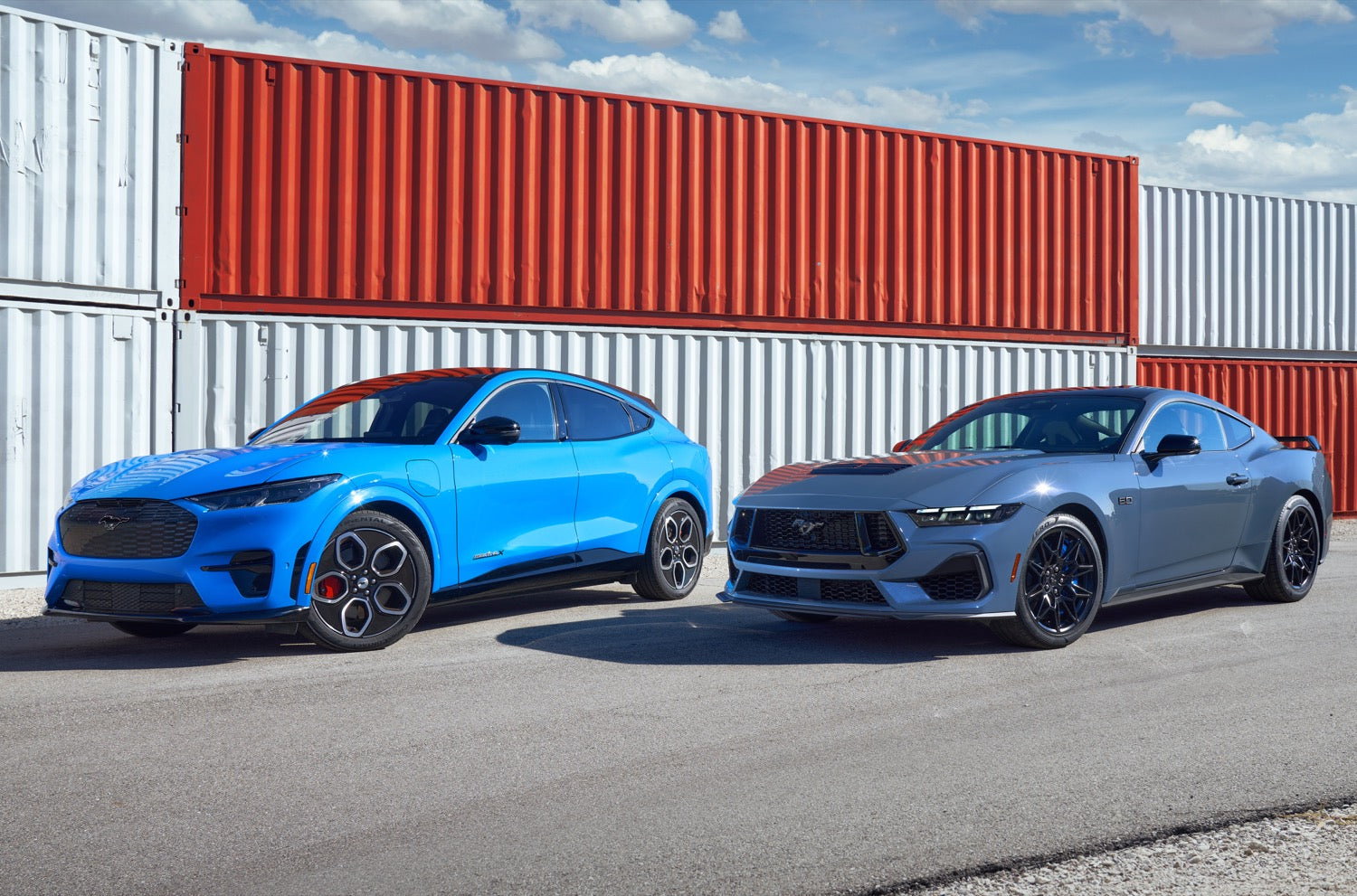 New Generation of EVs Set to Reshape Global Competition in 2026