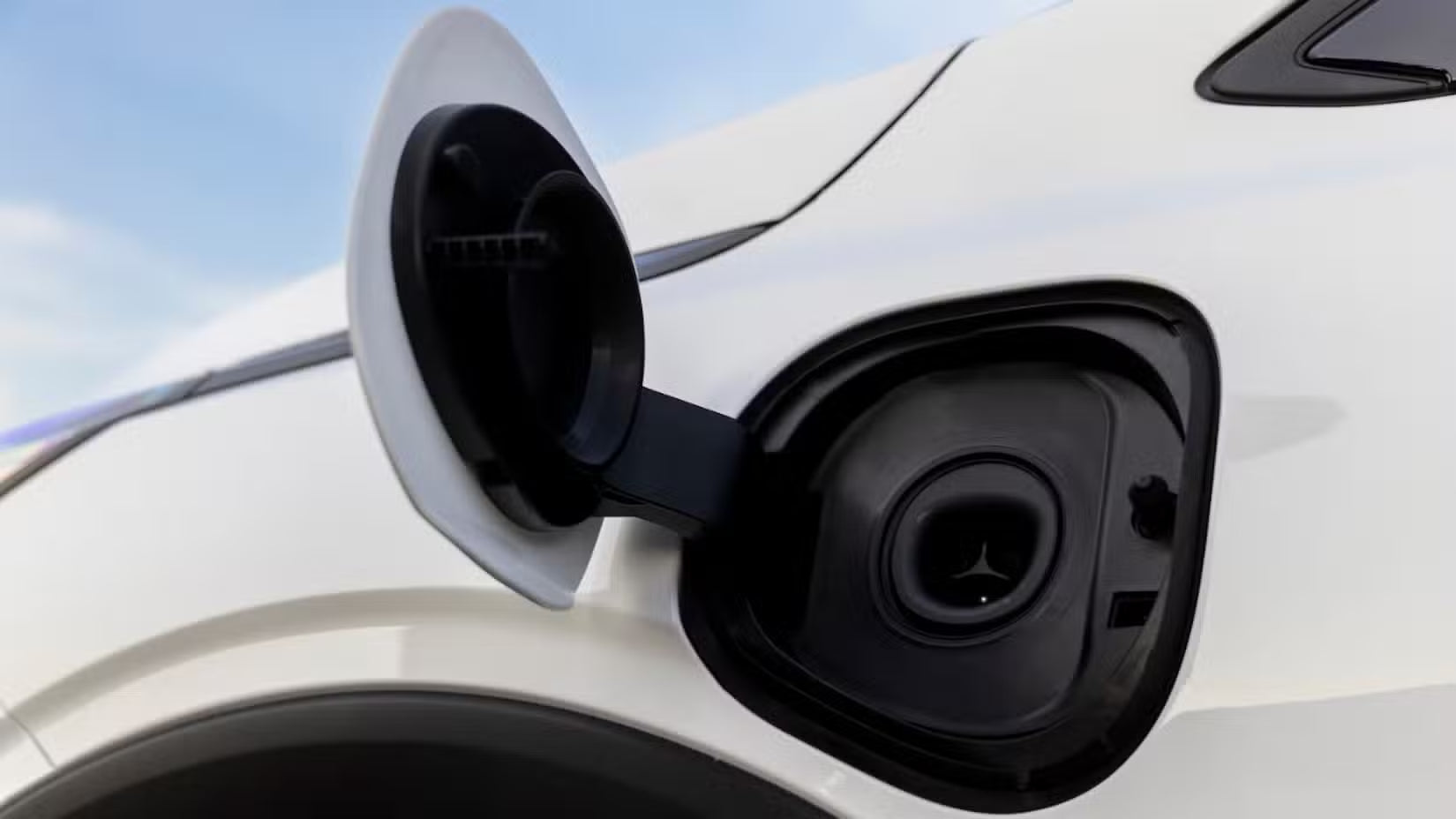 2027 Chevy Bolt EV Fast-Charging Test Shows Major Upgrade