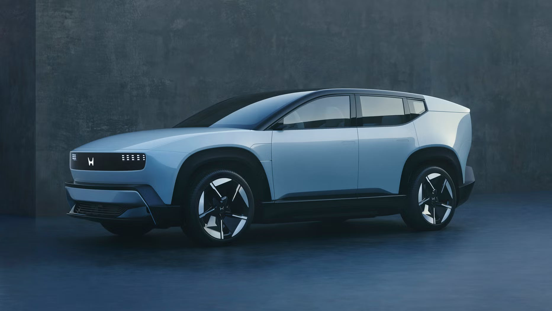 Honda EV Strategy Faces Questions After Major Project Cancellations