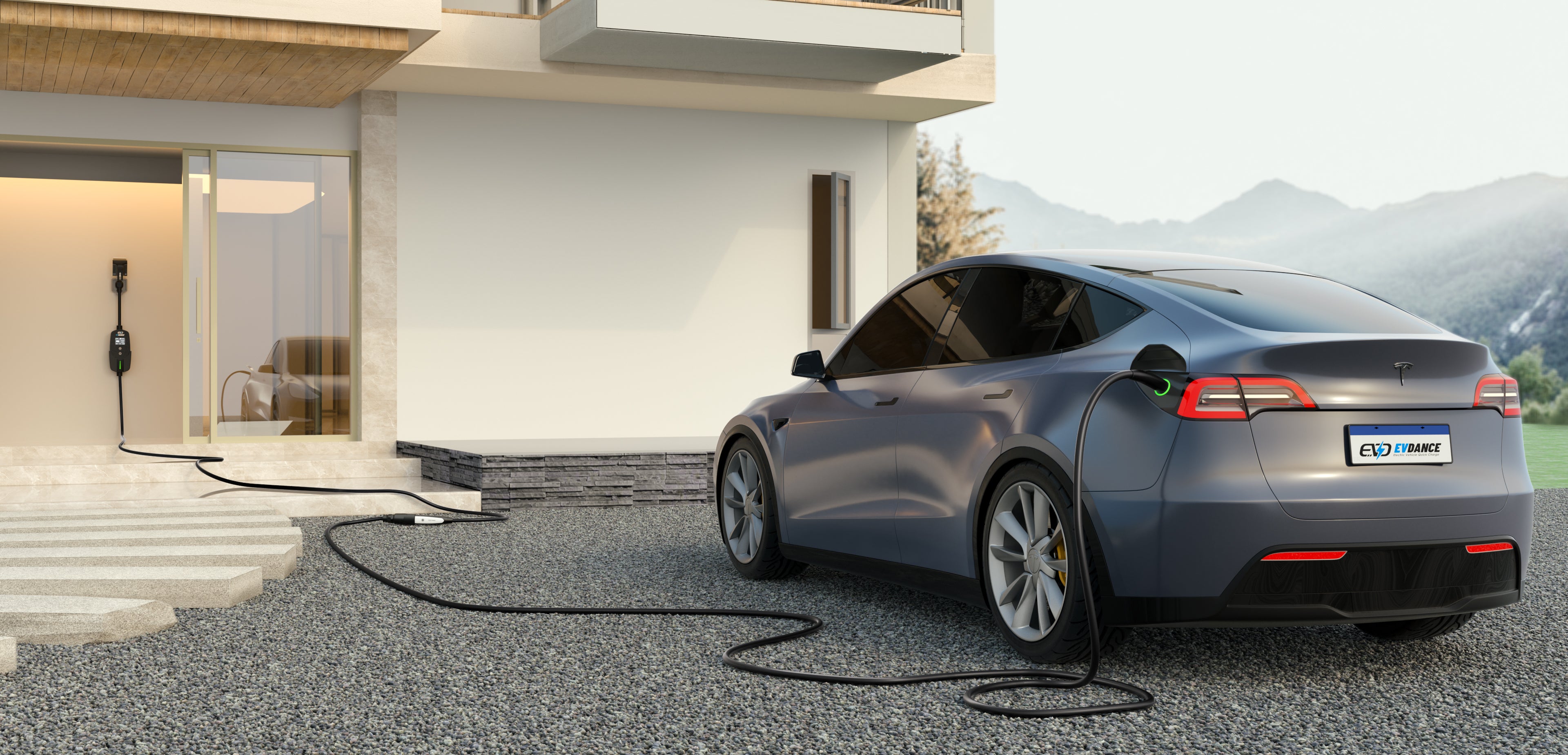 How Long Does a Tesla Battery Last?