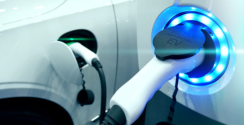 How much does EV charging cost per charge