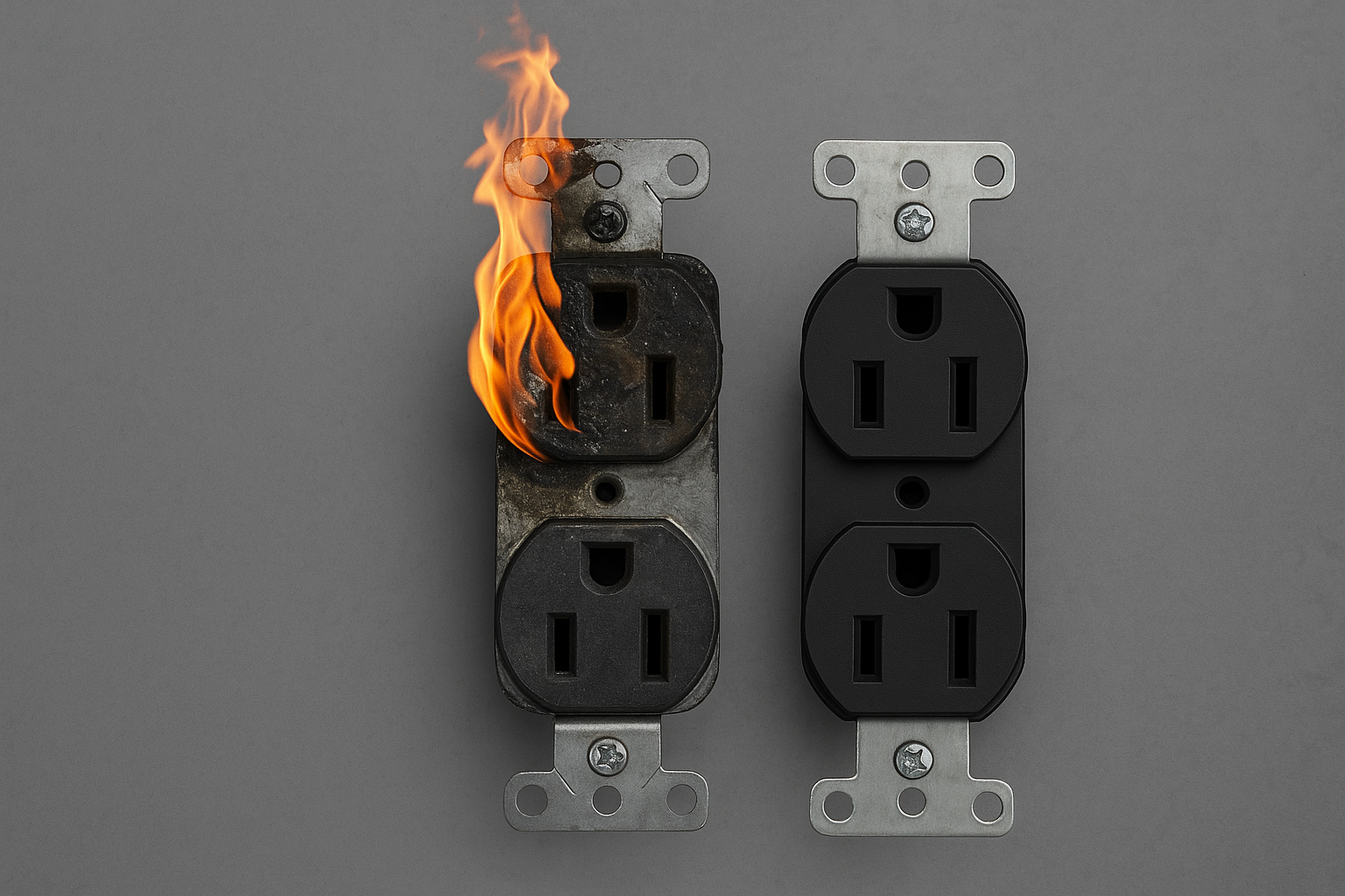 NEMA 14-50 Plug | EVDANCE