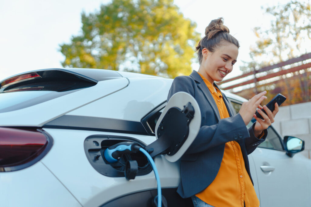 What New EV Owners Need to Know: A Comprehensive Guide