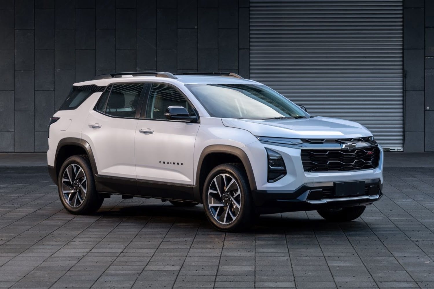 Global Plug-In Vehicle Sales Hit 20 Million in 2025 as U.S. Momentum Fades