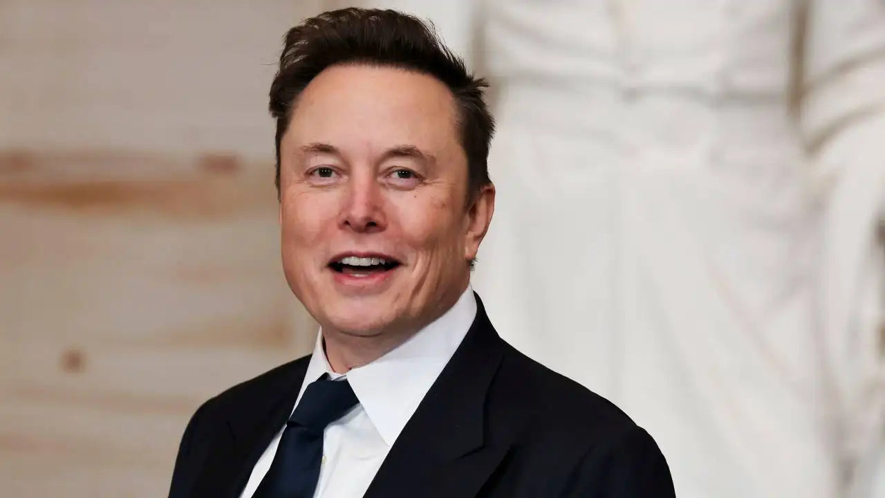 The Rise of Multiventure CEOs: Efficiency or Conflict of Interest?