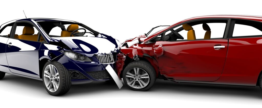 EV Insurance Costs Remain Higher Than Gas Cars