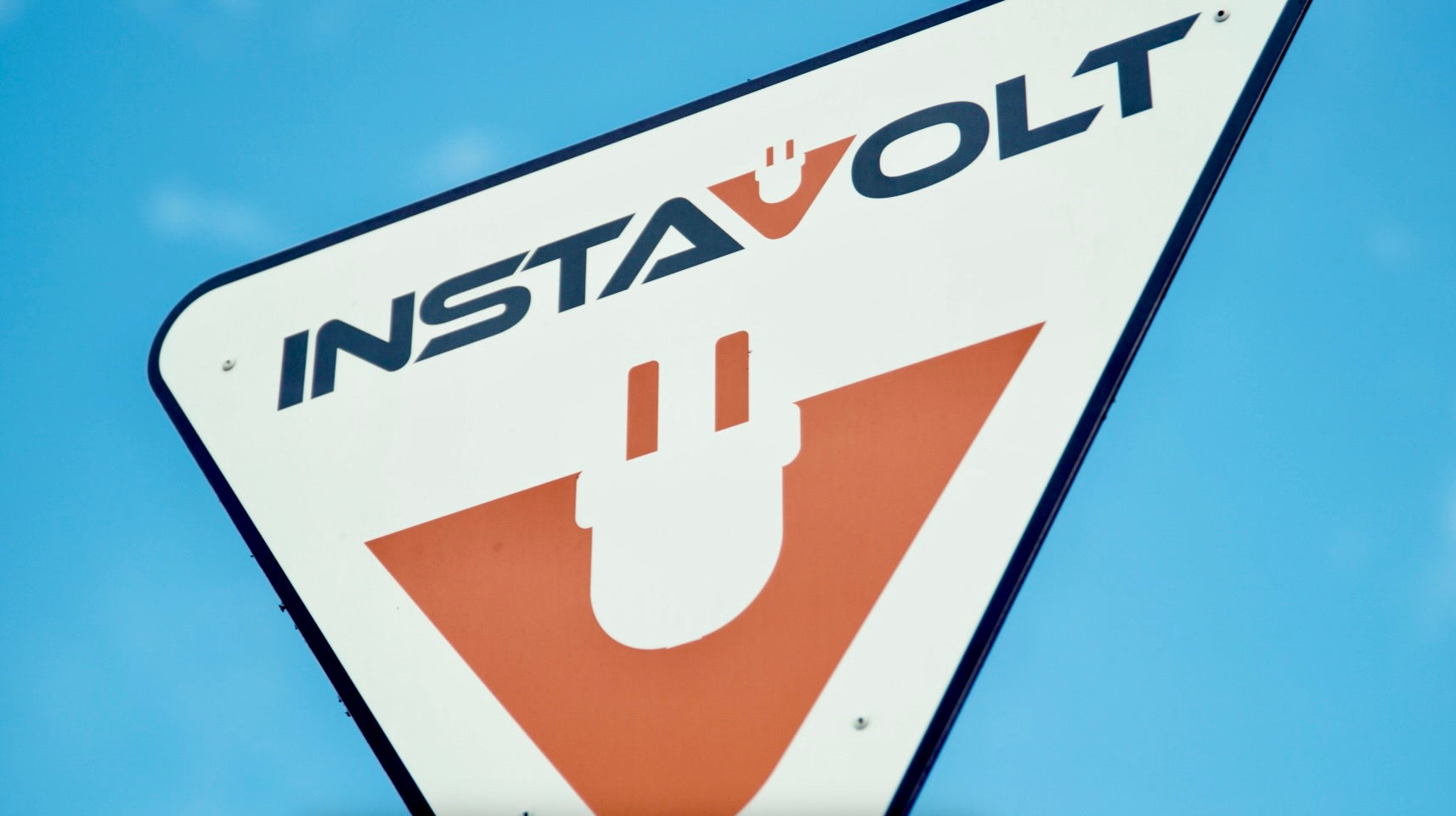 UK Charging Network Fights EV Cable Theft With GPS Tracking