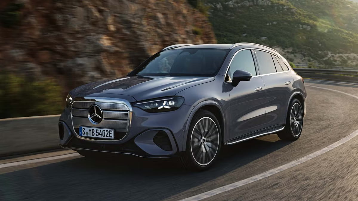 EV Battery Health After 150,000 Miles: What Real-World Data Shows