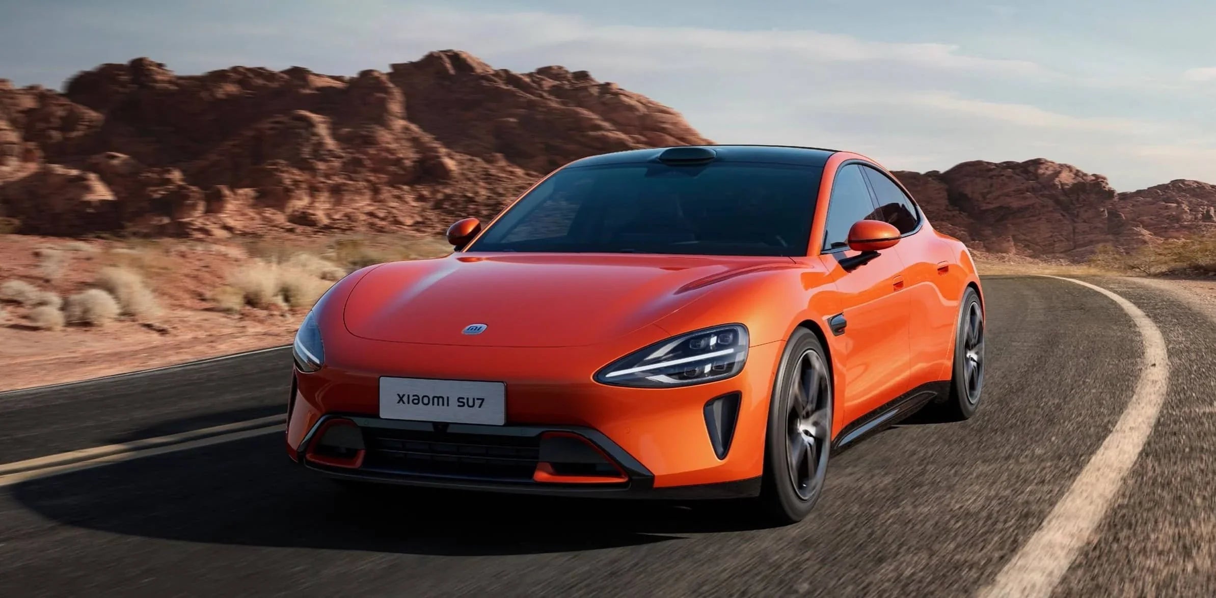 Germany Revives EV Incentives With Broader Eligibility and Fewer Restrictions