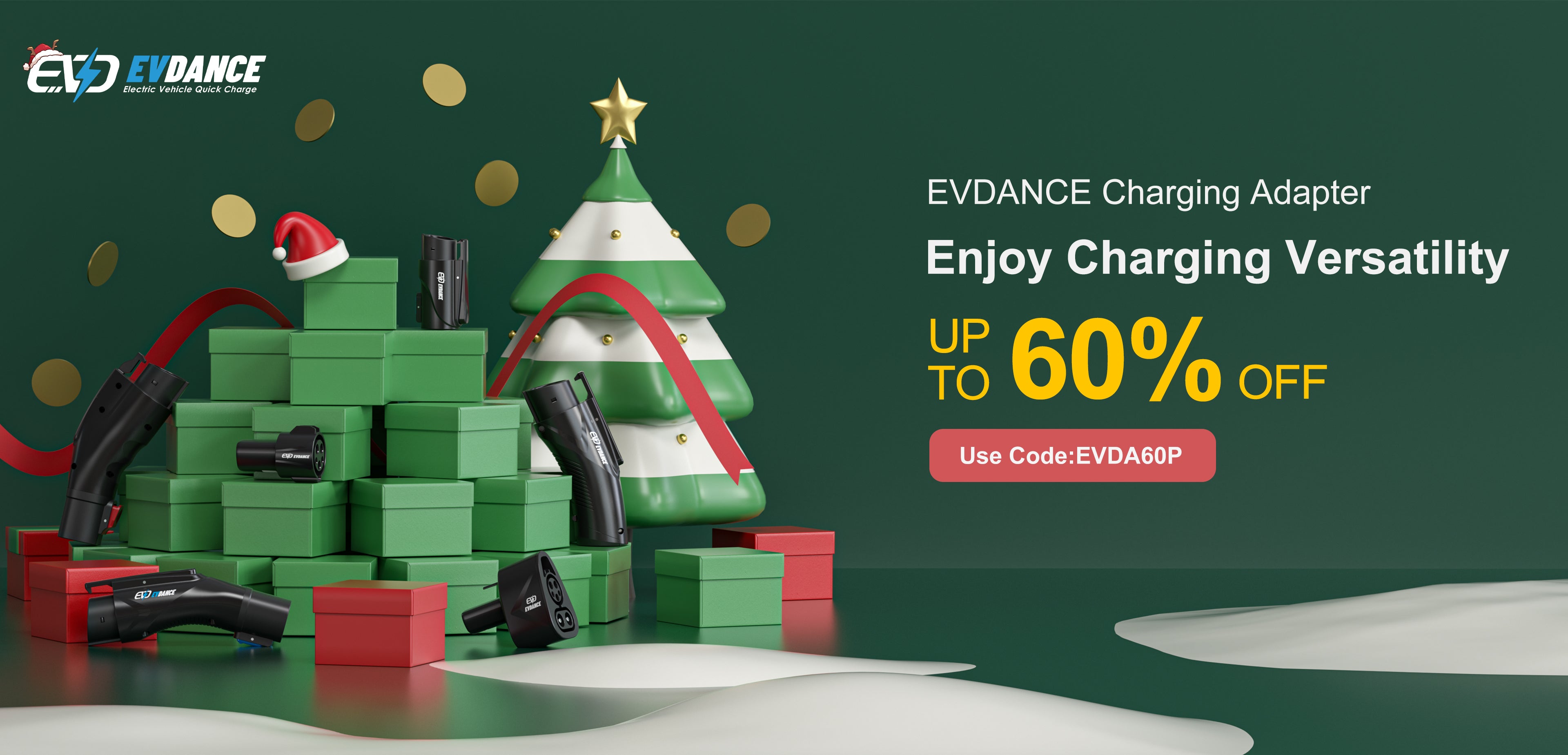 EVDANCE