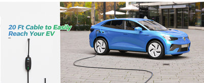 20-FT-Cable-to-Easily-Reach-Your-EV