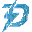 evdances.com
