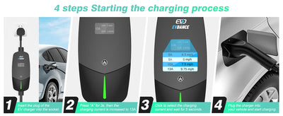 4-Steps-Startin-_the-Charging-Process