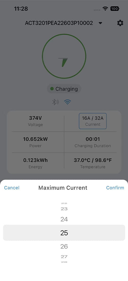 Save Money with Smart Scheduling