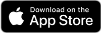 Download on App Store