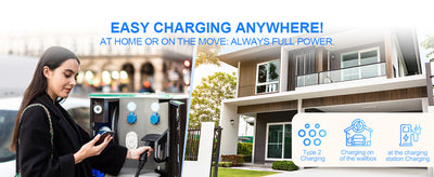 EAsy_Charging_Anywhere