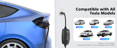EVDANCE-16A-Tesla-Charger-Compatible-with-All-Tesla-Models