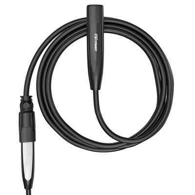 EVDANCE Tesla EV Charging Extension Cable/Cord