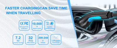 Faster_Charing_can_Save_Time_When_Travelling