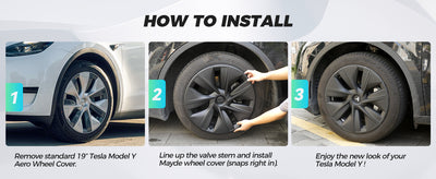 How-to-Install