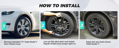 How-to-install