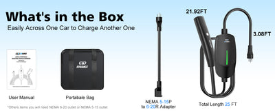 Mobile-Level-1-Tesla-Charger-What_s-in-the-Box