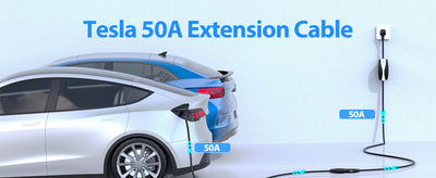 Tesla 50A Extension Cable.jpg__PID:57b5a69b-9e25-4a41-830d-fbedce1ac80d