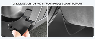 Unique_Design_to_Snug_Fit_Your_Model_Y_Won_t_Pop_Out