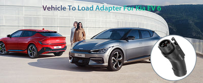 Vehicle_To_Load_Adapter_For_Kia_EV6