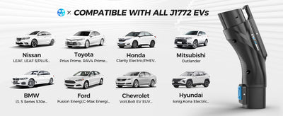 compatible_with_all_j1772_evs