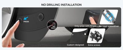 no_Drilling_Installation